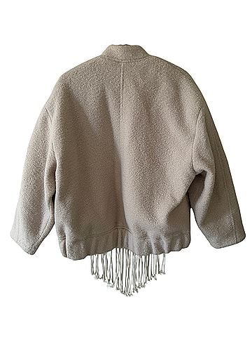 MNG Jacket (view 2)
