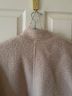 MNG Pink Jacket Size S - photo 5