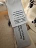 J.Crew 100% Merino Pullover Sweater Size XL - photo 4