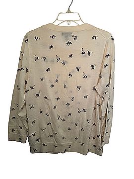 J.Crew Pullover Sweater (view 2)