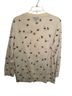 J.Crew 100% Merino Pullover Sweater Size XL - photo 2