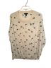 J.Crew 100% Merino Pullover Sweater Size XL - photo 1