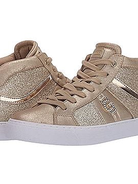 G by GUESS Gettie Sneakers (view 2)