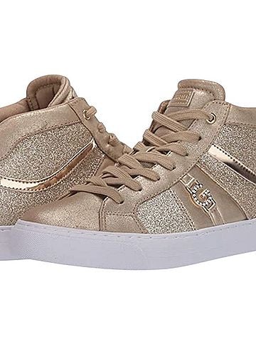 G by GUESS Gettie Sneakers (view 2)