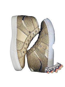 G by GUESS Gettie Sneakers (view 1)