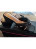 Vince Camuto Sandals Size 7 1/2 - photo 4