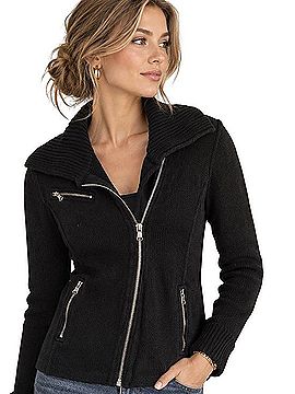 Lauren by Ralph Lauren Jacket (view 1)