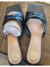 Vince Camuto Sandals Size 7 1/2 - photo 5