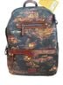 Patricia Nash Karina Backpack - photo 1