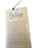 Patricia Nash Karina Backpack - photo 2