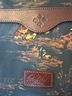 Patricia Nash Karina Backpack - photo 5