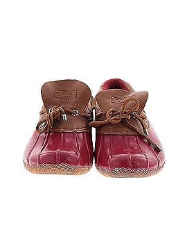Sperry Top Sider Boots (view 2)