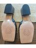 Vince Camuto Sandals Size 7 1/2 - photo 6