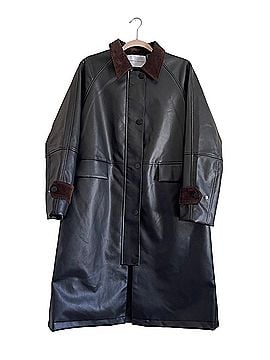 Rebecca Minkoff Coat (view 1)