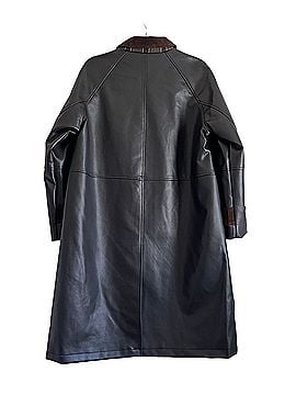 Rebecca Minkoff Coat (view 2)