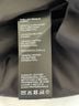 Rebecca Minkoff 100% Polyurethane 100% Polyester Black Coat Size M - photo 12