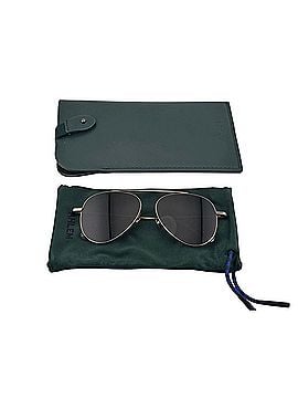 Ahlem Sunglasses (view 1)