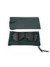 Ahlem Gray Sunglasses Size L - photo 1