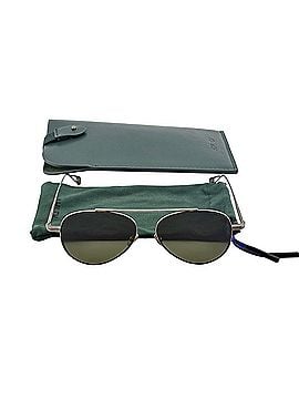 Ahlem Sunglasses (view 2)