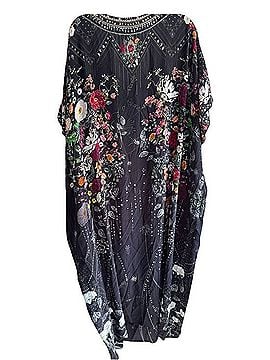 Camilla Kaftan Dress Casual Dress (view 2)