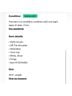 Lularoe 100% Acrylic Print Silver White Shrug One size - photo 4