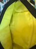 LeSportsac Print Multi Color Tote One size - photo 5