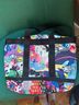 LeSportsac Print Multi Color Tote One size - photo 4