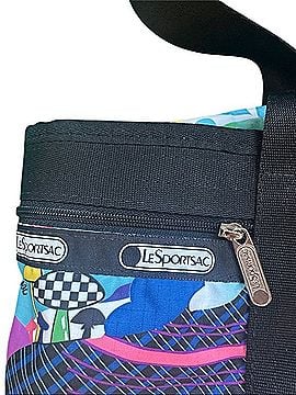 LeSportsac Tote (view 2)