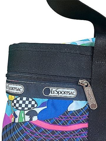LeSportsac Tote (view 2)