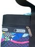 LeSportsac Print Multi Color Tote One size - photo 2