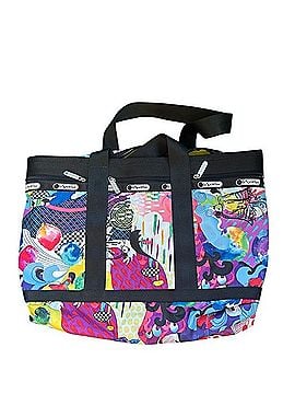 LeSportsac Tote (view 1)