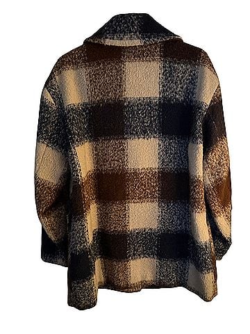 Lucky Brand Coat (view 2)