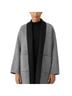 Eileen Fisher Moon Coat - photo 2