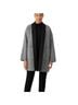 Eileen Fisher Moon Coat - photo 1
