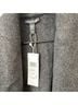 Eileen Fisher Moon Coat - photo 6