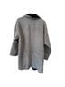 Eileen Fisher Moon Coat - photo 5