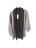 Eileen Fisher Moon Coat - photo 4