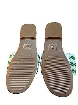 No Boundaries Sandals (view 2)
