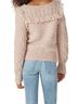 LoveShackFancy Kingston Pullover Pullover Sweater - photo 9