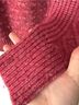 LoveShackFancy Kingston Pullover Pullover Sweater - photo 5