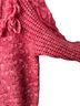 LoveShackFancy Kingston Pullover Pullover Sweater - photo 4