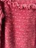 LoveShackFancy Kingston Pullover Pullover Sweater - photo 10