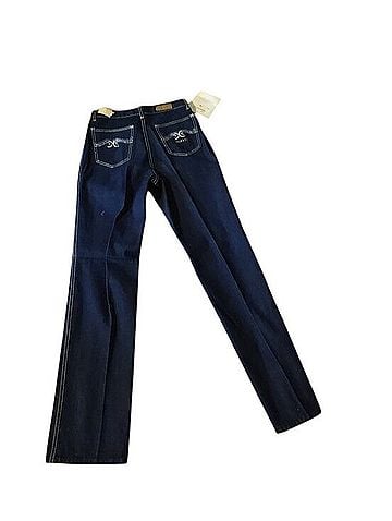 Gitano Pegasus 1 Jeans (view 2)