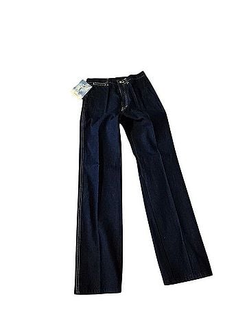 Gitano Pegasus 1 Jeans (view 1)