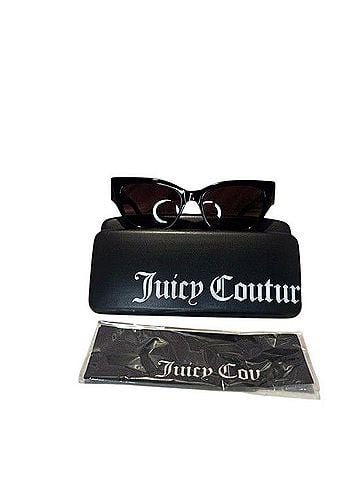 Juicy Couture JU 638/G/S Sunglasses (view 1)