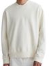 AG Jeans Nova Vee Sweatshirt - photo 1