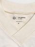 AG Jeans Nova Vee Sweatshirt - photo 4