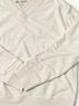 AG Jeans Nova Vee Sweatshirt - photo 3