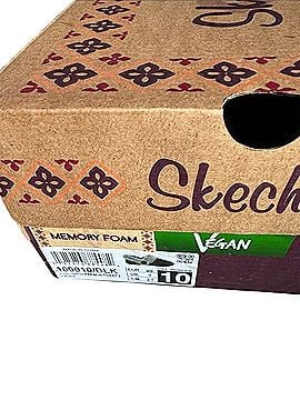 Skechers Sneakers (view 2)