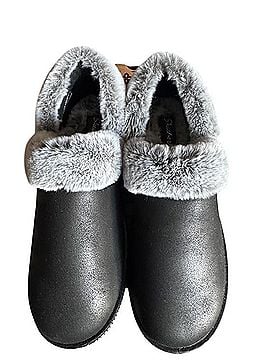 Skechers Sneakers (view 1)